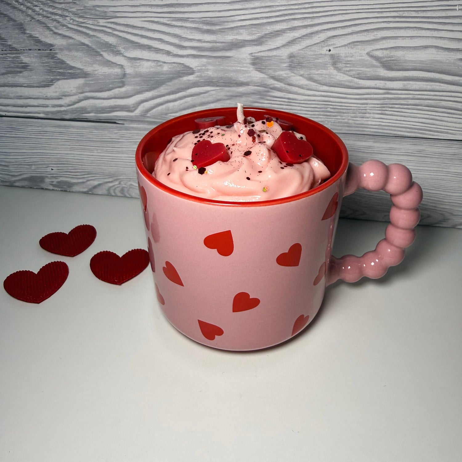 Valentinstags Kollektion