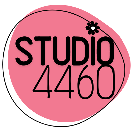 Studio4460